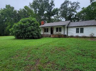 6849 Highway 29 N, Pelzer, SC 29669