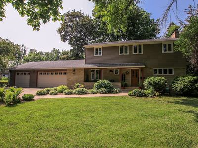740 2nd Ave SW, Hutchinson, MN, 55350