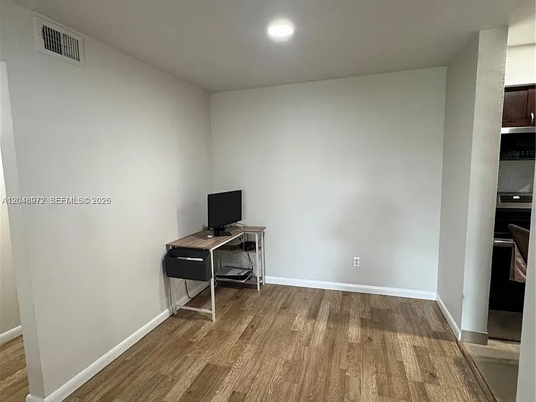 733 Riverside Dr #1236 — Photo 14