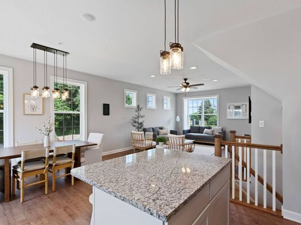11089 Gopher Dr