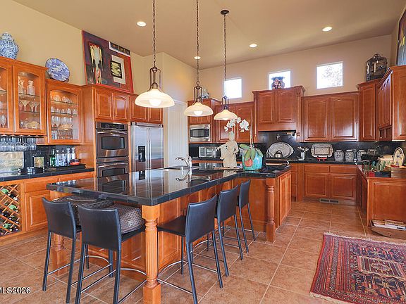 4th image of 13370 Damonte View Ln