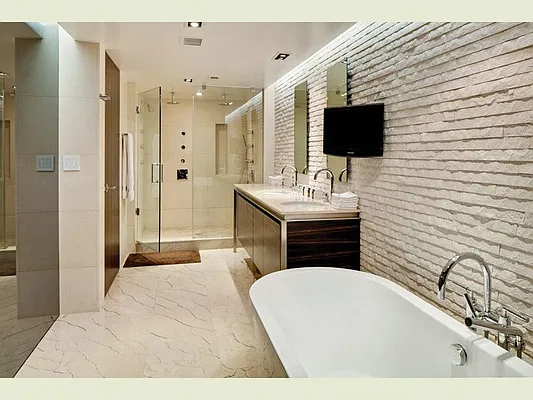 Rented by Stribling | media 40