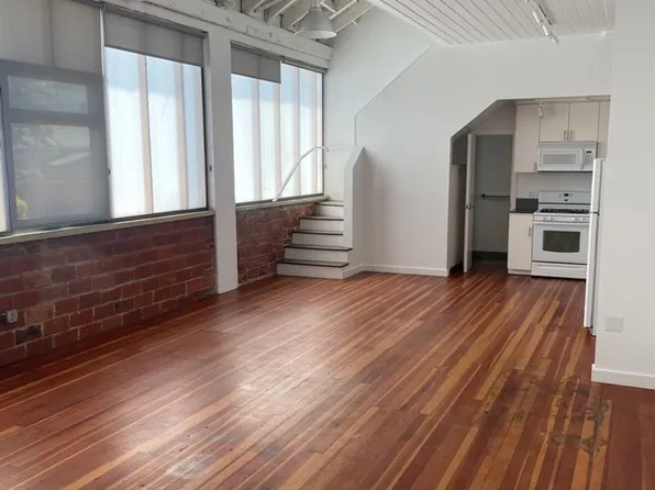 950 56th, 950 56th St Suite B, Emeryville, CA 94608