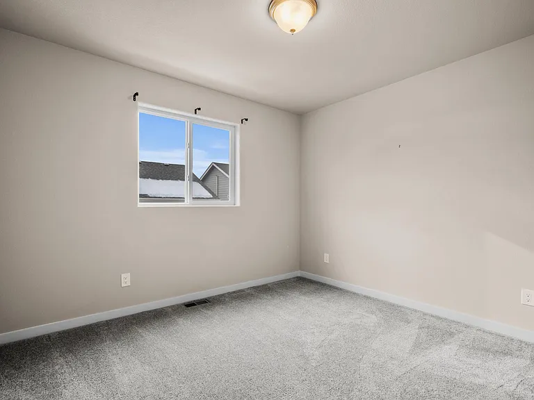 10479 Kalama Dr — Photo 17