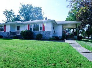 522 E Main St, Bridgewater, NJ 08807