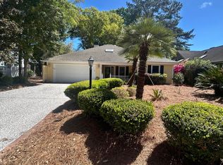 447 Bb Sams Dr, Saint Helena Island, SC 29920