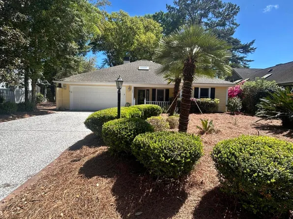 447 Bb Sams Dr, Saint Helena Island, SC 29920