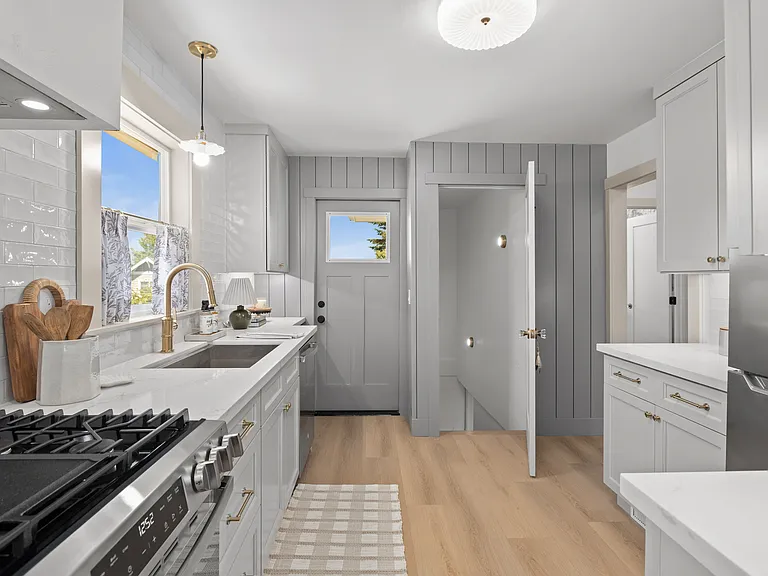 3615 Rosedale St NW — Photo 13