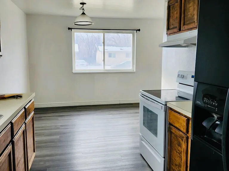 302 Pasherma Kay Dr — Photo 10