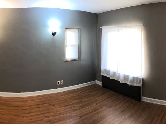 2nd image of 6226 Kennedy Ave APT 3