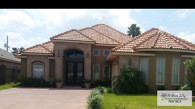 1st image of 3792 Magali Cir