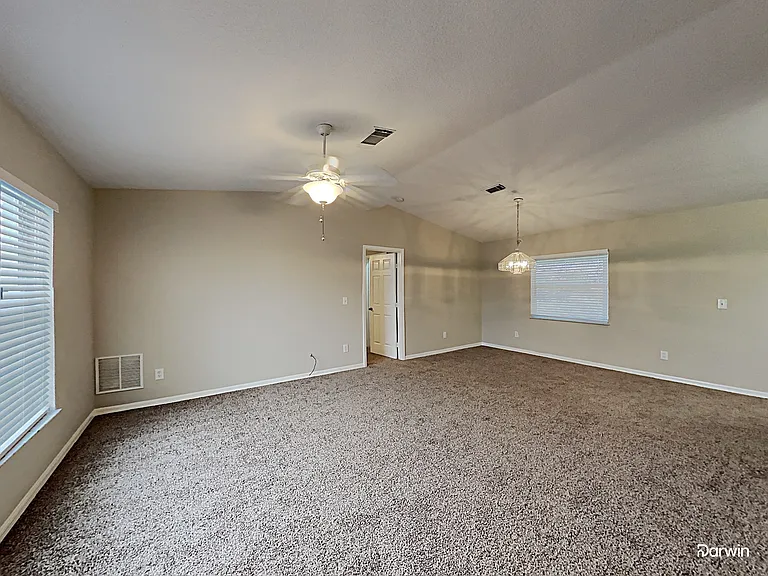 1711 SW Gloria Ln — Photo 6