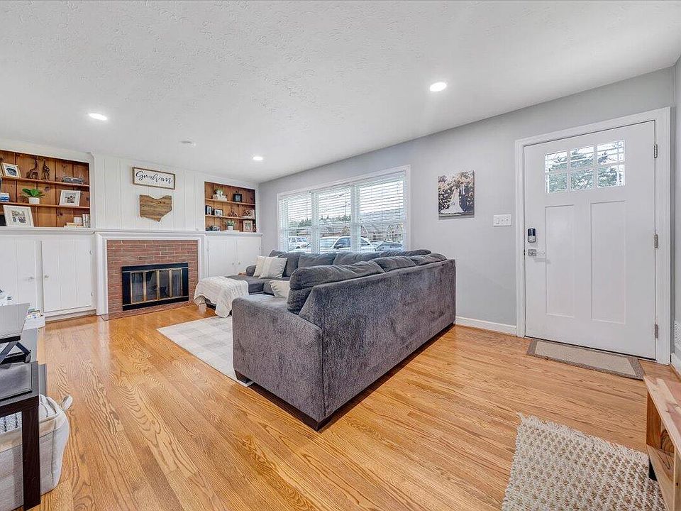 6441 N Barrens Rd, Roanoke, VA 24019 Zillow