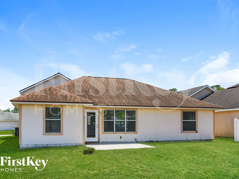 2996 Majestic Oaks Ln — Photo 18