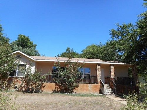 1st image of 604 Avenue D