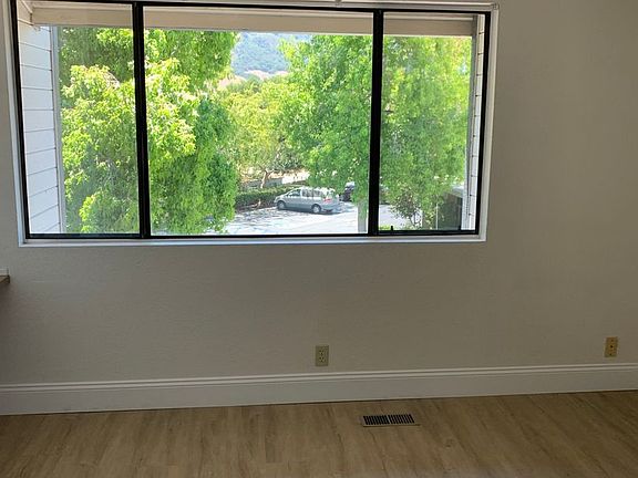5th image of 65 Stenner St APT H