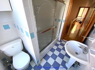 538A Leonard St FLOOR 2, Brooklyn, NY 11222