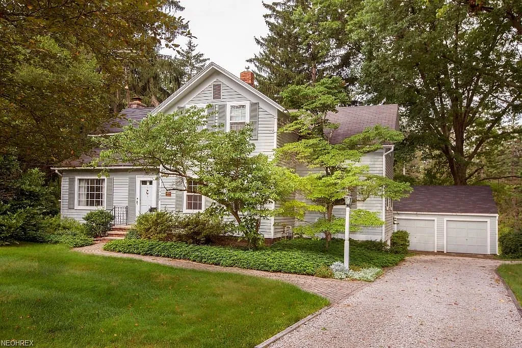 7542 River Rd photo 1
