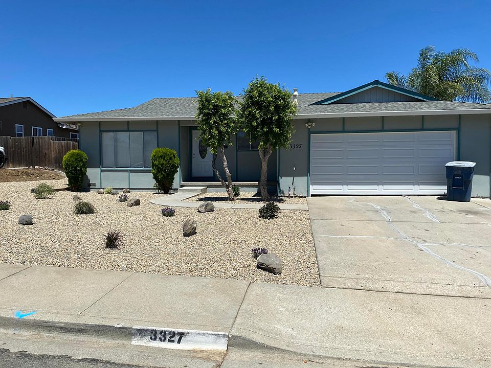 1st image of 3327 S Francisco Way