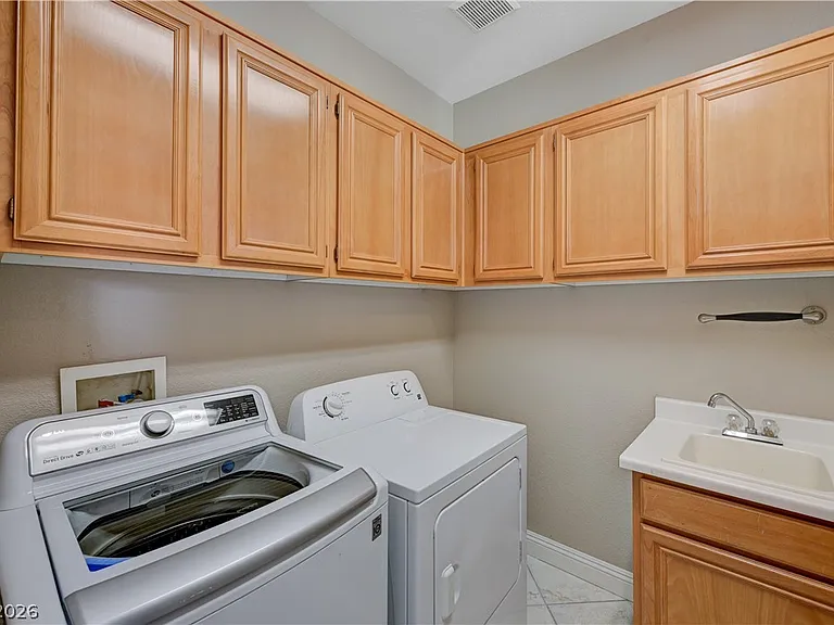 3329 Pageland Ct — Photo 27