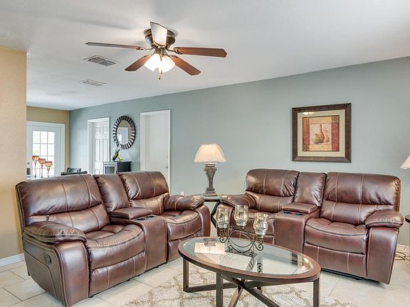 5th image of 1203 Linmoor Cir NE
