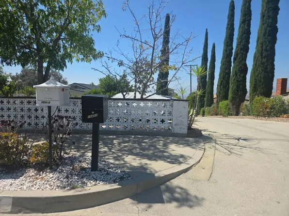 10447 Glory Ave, Tujunga, CA 91042