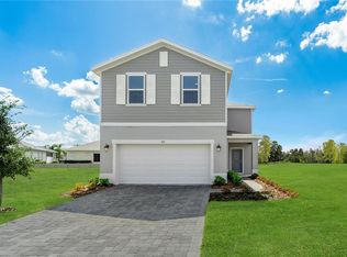 856 CASTLEFORD AVENUE, PALM BAY, FL 32905