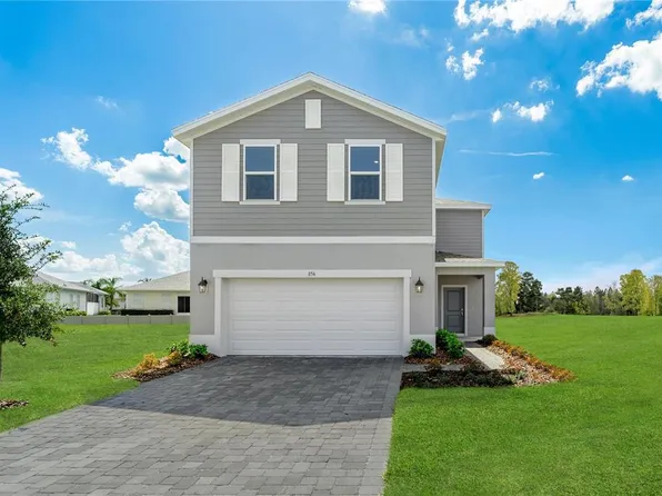 856 CASTLEFORD AVENUE, PALM BAY, FL 32905