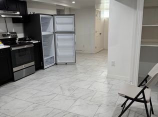 (Undisclosed Address), Bronx, NY 10469