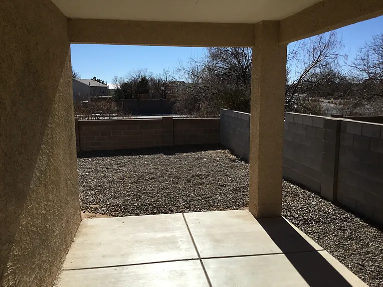 804 Ocate Meadows Dr NE — Photo 26