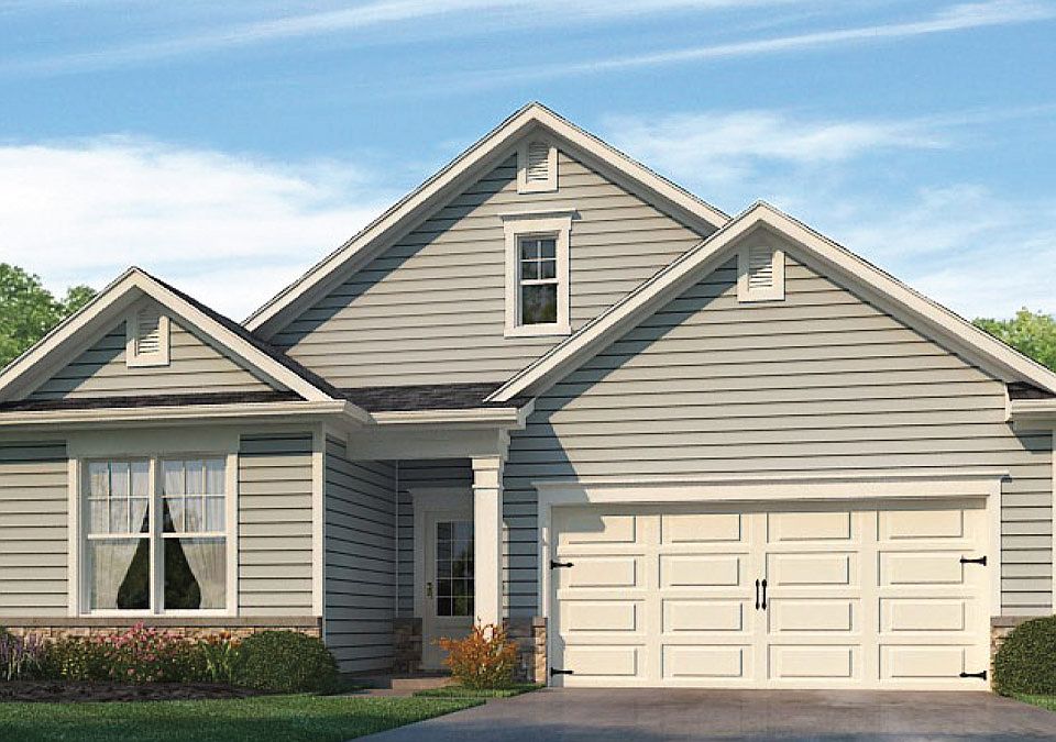 Elevation Image 0.