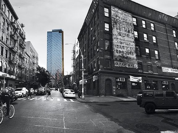 5th image of 252 South St #15F