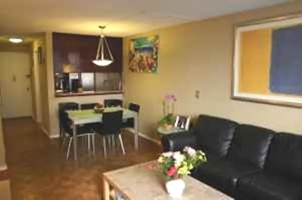 Rented by Citi Habitats | media 1