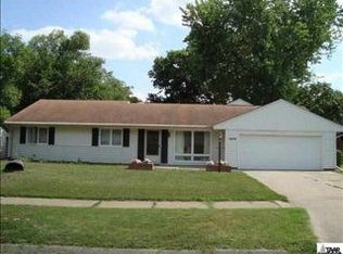 1639 SW Brooklyn Ave, Topeka, KS 66611