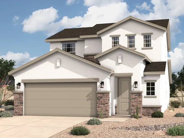 7022 Sentinel Ave, Las Cruces, NM 88012