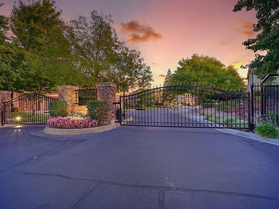 1713 Stone Canyon Dr, Roseville, CA 95661 MLS 223098776 Zillow