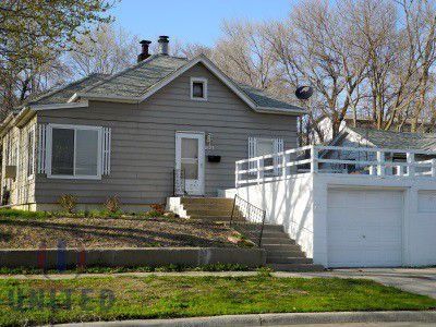 1823 Villa Ave, Sioux City, IA, 51103