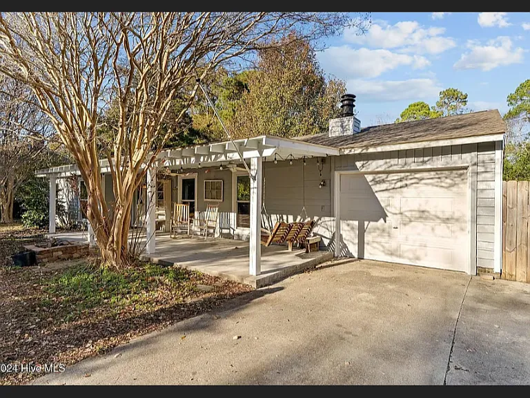 4813 Waltmoor Rd — Photo 5