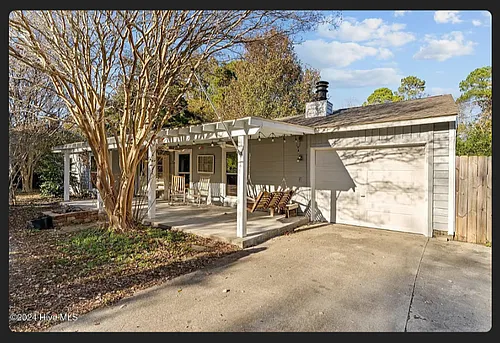 4813 Waltmoor Rd Photo 1
