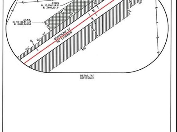 3rd image of 0 Crockett Martin Rd