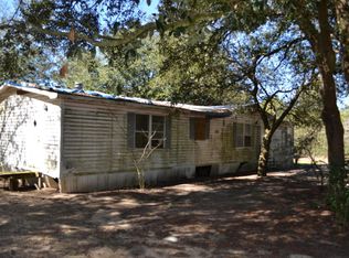 4426 Moss Hill Rd, Chipley, FL 32428