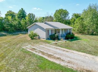 128 Reynolds Rd, Campbellsville, KY 42718