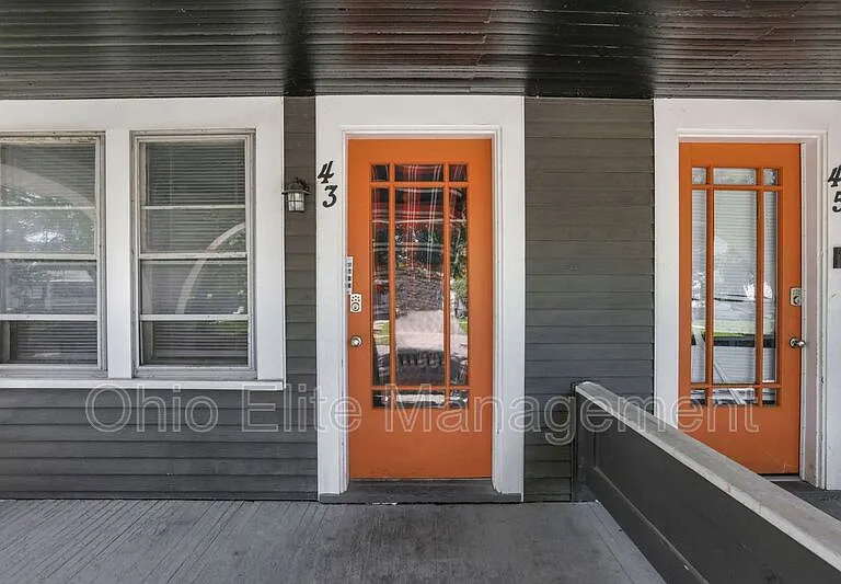 43 N Chase Ave — Photo 5