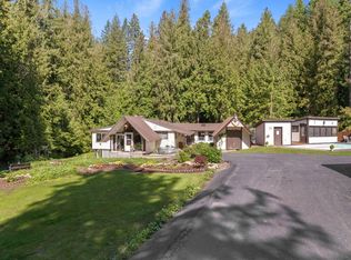 2611 Arrington Rd, Chewelah, WA 99109