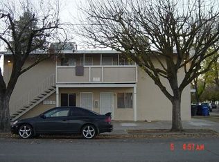 501 D St, Patterson, CA 95363