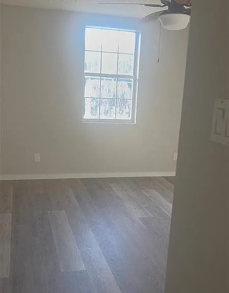 382 Campground Rd — Photo 8