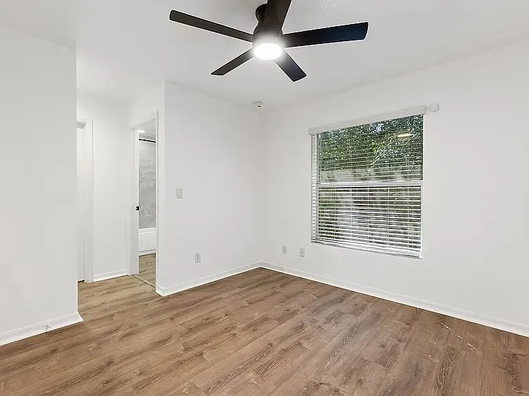 12380 Easha Blvd — Photo 15