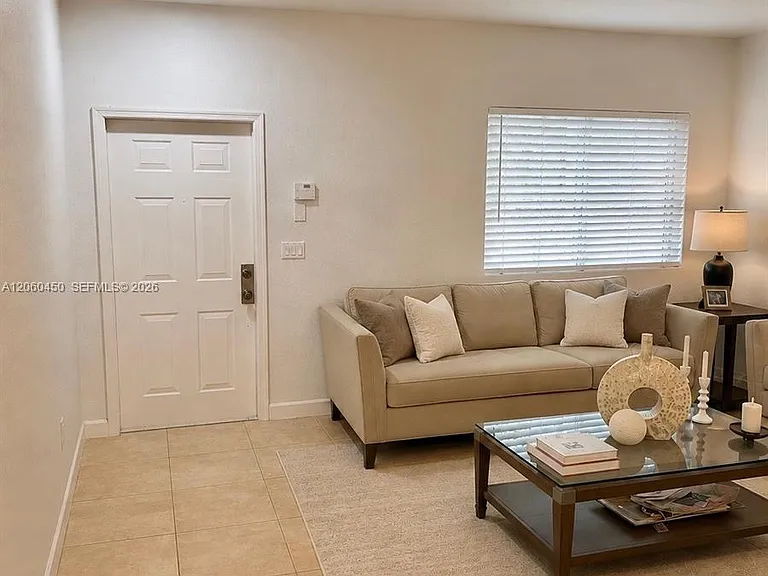 2541 SW 83rd Ter #103 — Photo 4