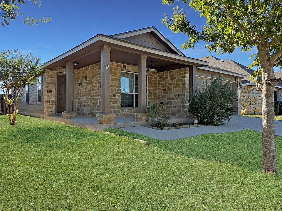 1st image of 2282 Kolibri Way