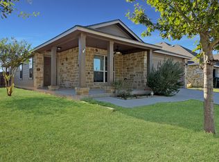 2282 Kolibri Way, New Braunfels, TX 78130